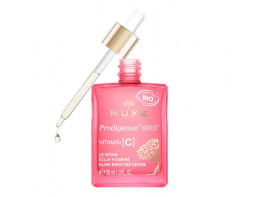 Imagen del producto NUXE PRODIGEUSE BOOST SERUM