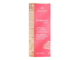 Imagen del producto NUXE PRODIGEUSE BOOST CREMA
