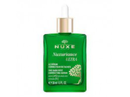 Imagen del producto NUXE NUXURIANCE ULTRA SERUM