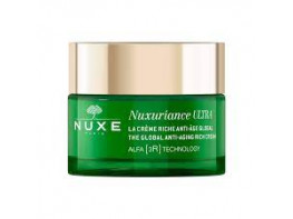 Imagen del producto NUXE NUXURIANCE ULTRA RICHE P.SECAS