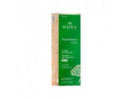 Imagen del producto NUXURIANCE ULTRA SPF30